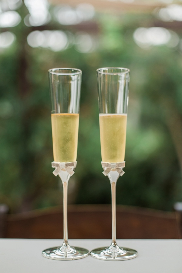 cute-and-cozy-fall-wedding