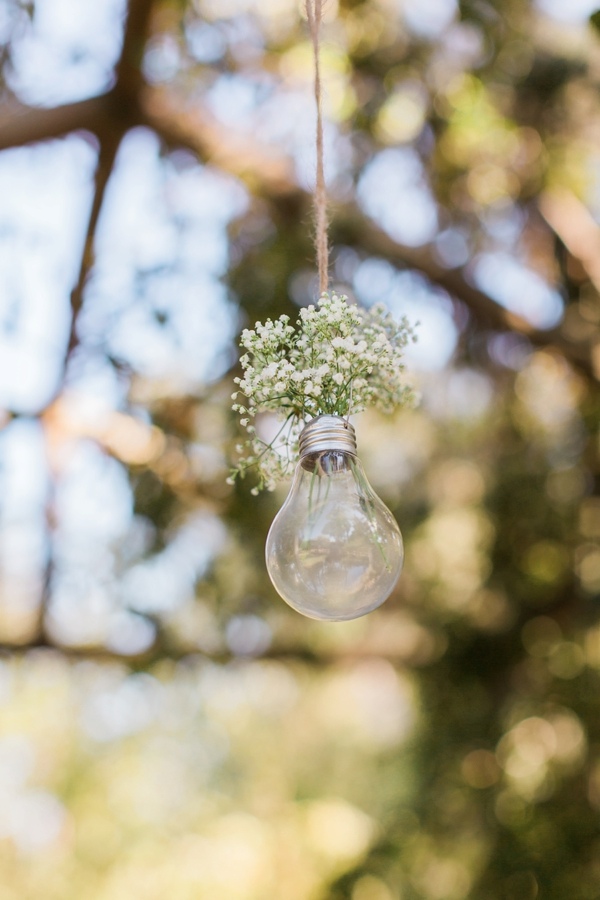 cute-and-cozy-fall-wedding