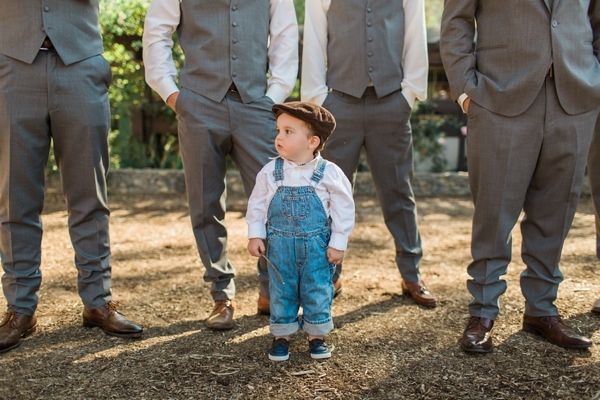 cute-and-cozy-fall-wedding