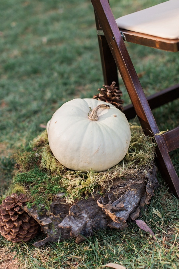 cute-and-cozy-fall-wedding