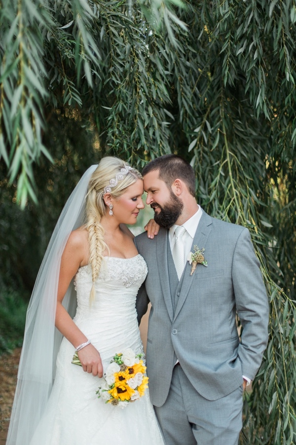 cute-and-cozy-fall-wedding