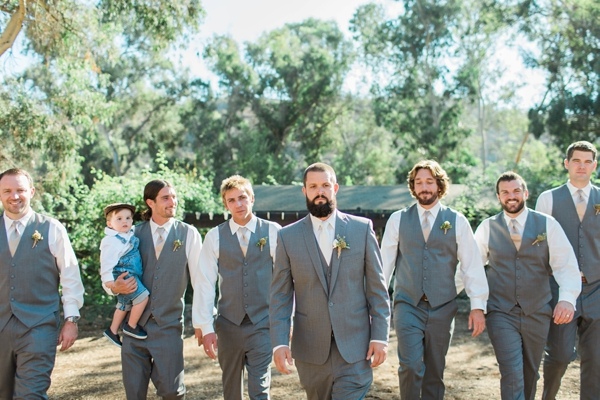 cute-and-cozy-fall-wedding