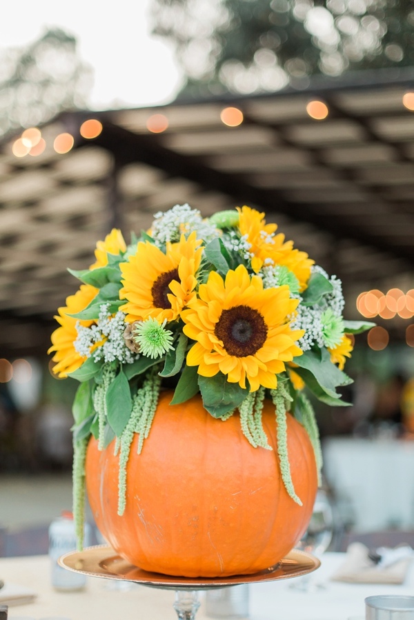 cute-and-cozy-fall-wedding