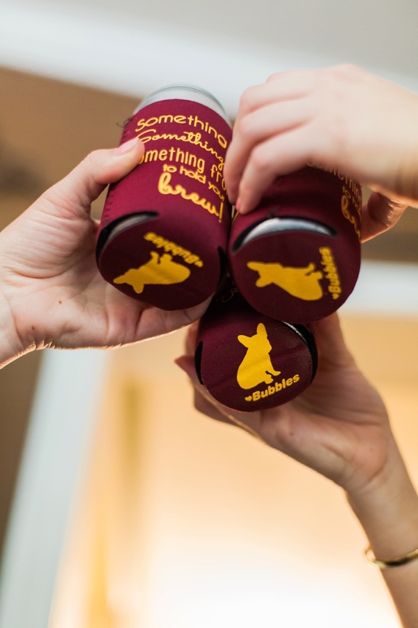 cute-and-cozy-fall-wedding