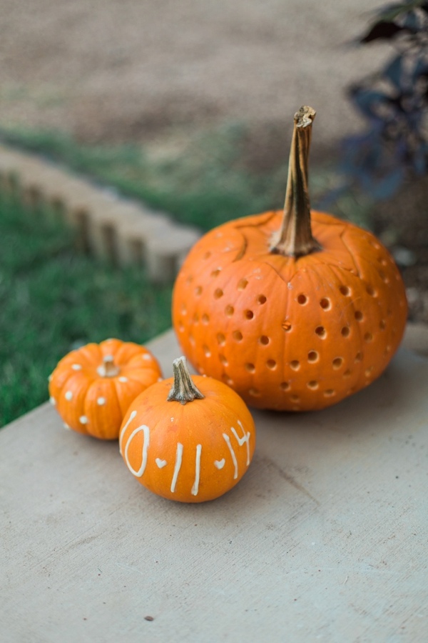 cute-and-cozy-fall-wedding