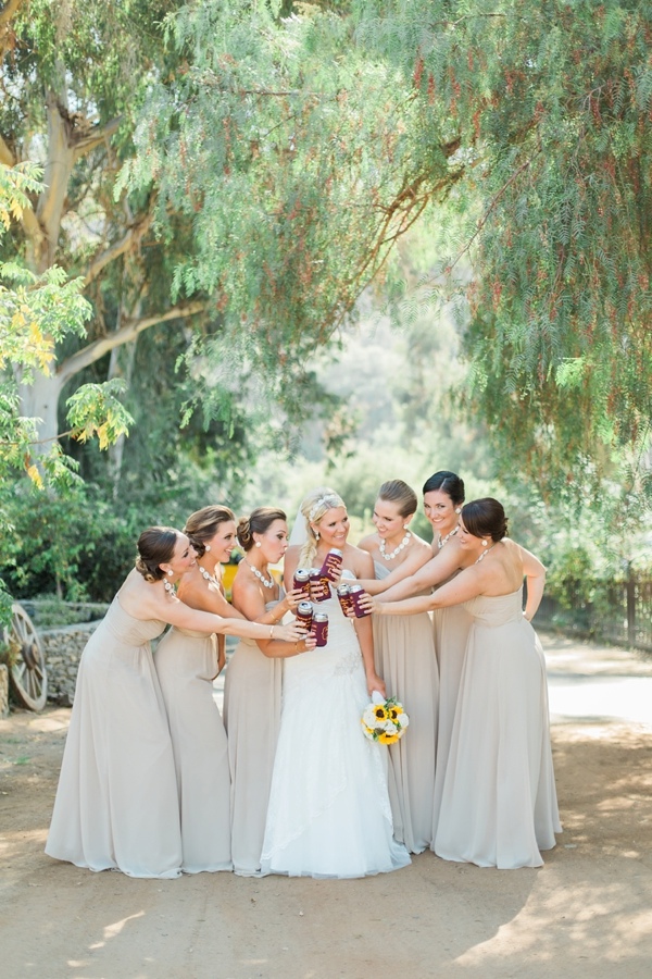 cute-and-cozy-fall-wedding