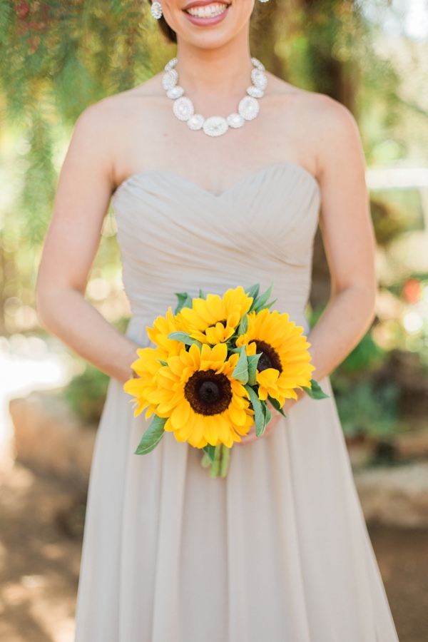 cute-and-cozy-fall-wedding
