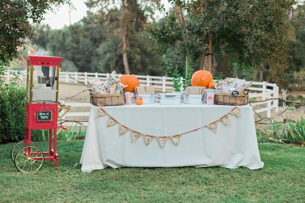 cute-and-cozy-fall-wedding
