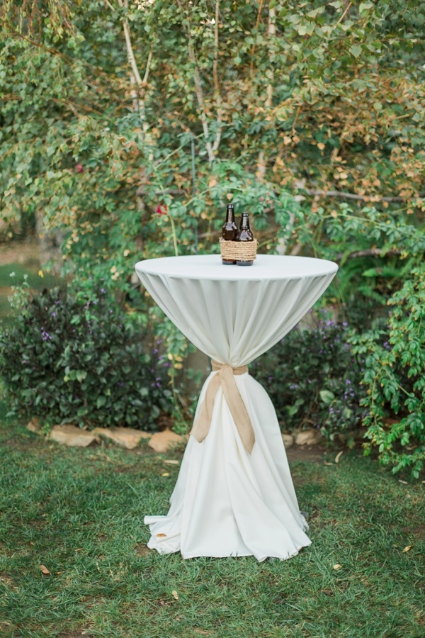 cute-and-cozy-fall-wedding