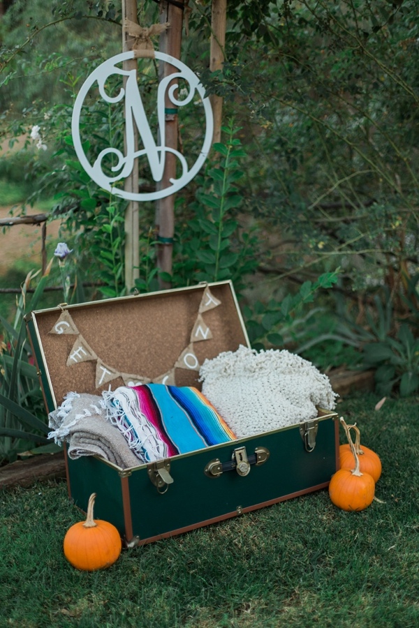 cute-and-cozy-fall-wedding