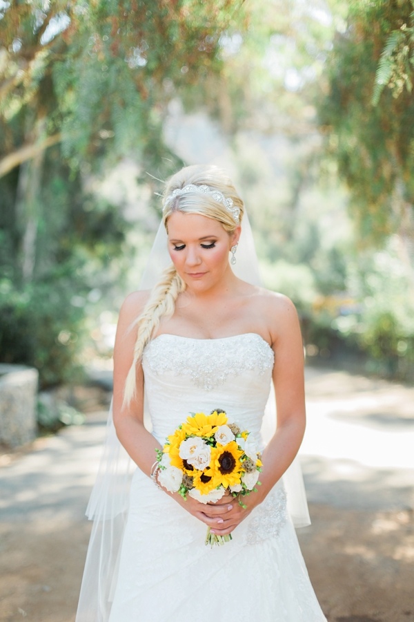 cute-and-cozy-fall-wedding