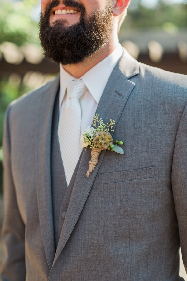 cute-and-cozy-fall-wedding