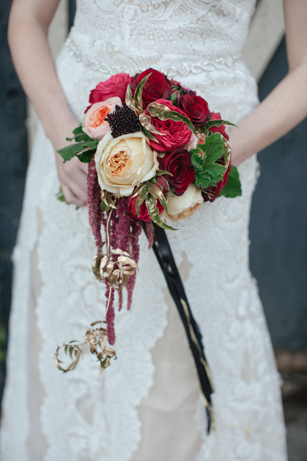 deep-and-dreamy-wedding-inspiration