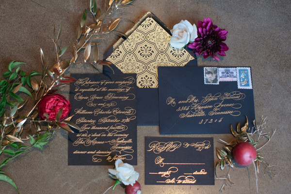 deep-and-dreamy-wedding-inspiration