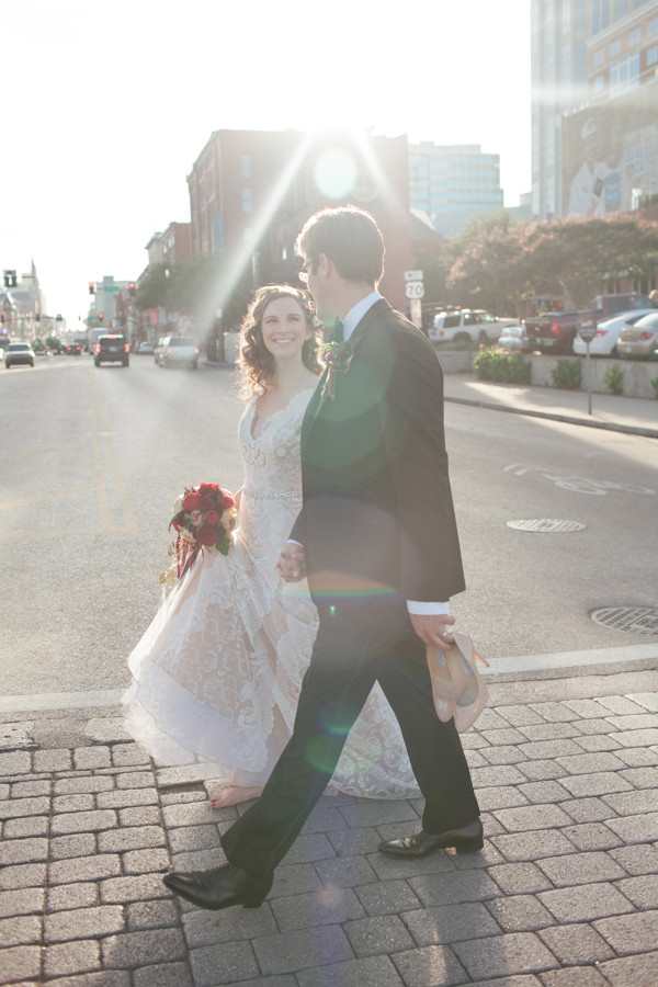 deep-and-dreamy-wedding-inspiration