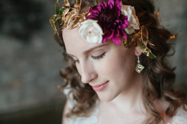 deep-and-dreamy-wedding-inspiration