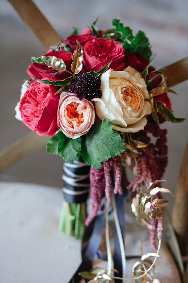 deep-and-dreamy-wedding-inspiration