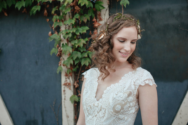 deep-and-dreamy-wedding-inspiration