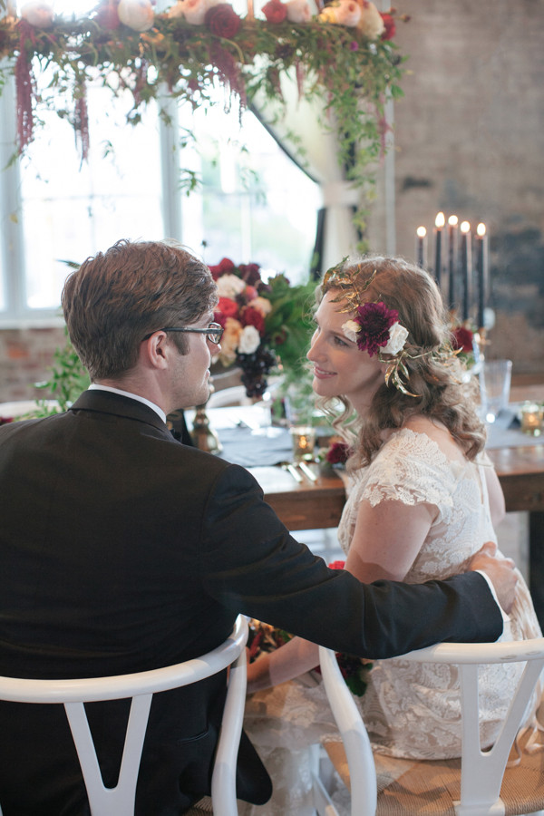 deep-and-dreamy-wedding-inspiration