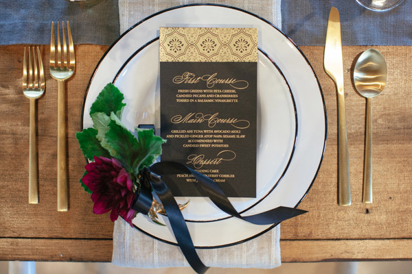 deep-and-dreamy-wedding-inspiration
