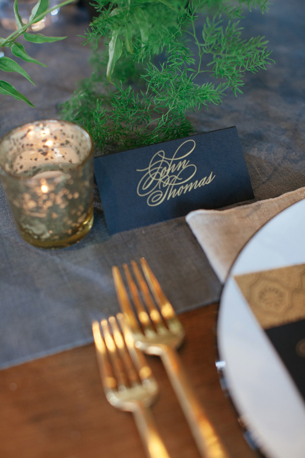 deep-and-dreamy-wedding-inspiration