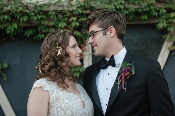 deep-and-dreamy-wedding-inspiration