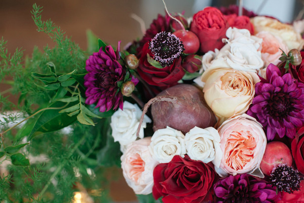 deep-and-dreamy-wedding-inspiration