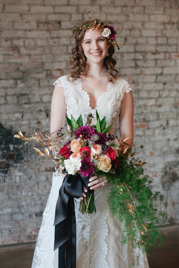 deep-and-dreamy-wedding-inspiration