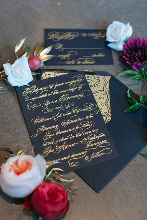 deep-and-dreamy-wedding-inspiration