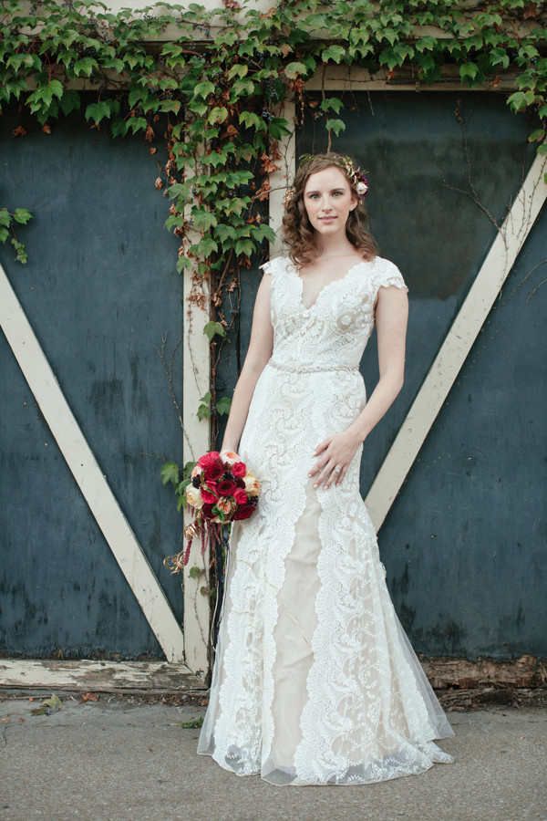deep-and-dreamy-wedding-inspiration