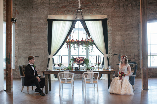 deep-and-dreamy-wedding-inspiration