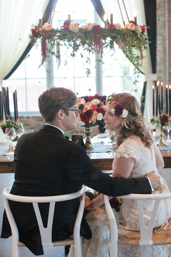 deep-and-dreamy-wedding-inspiration