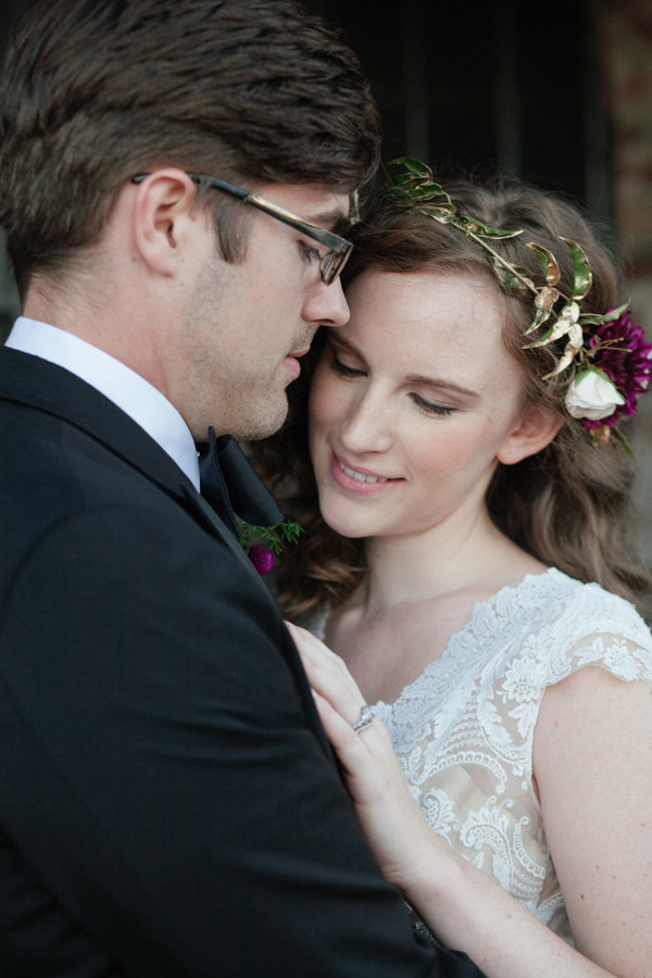 deep-and-dreamy-wedding-inspiration