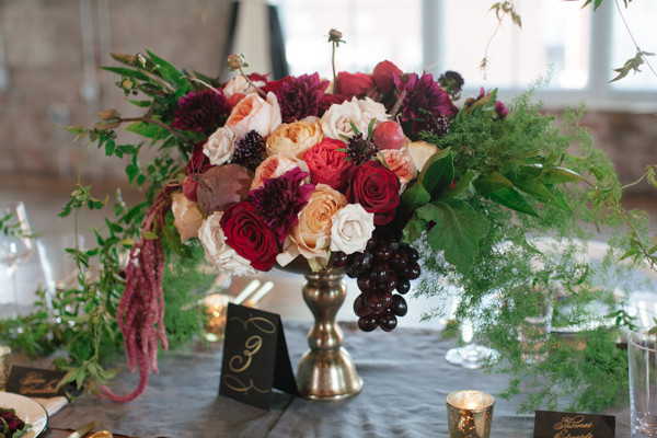 deep-and-dreamy-wedding-inspiration