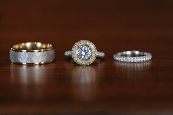 deep-and-dreamy-wedding-inspiration