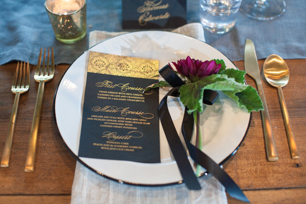 deep-and-dreamy-wedding-inspiration