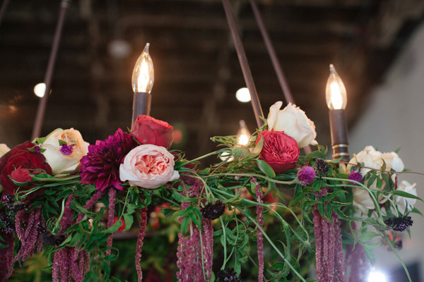 deep-and-dreamy-wedding-inspiration