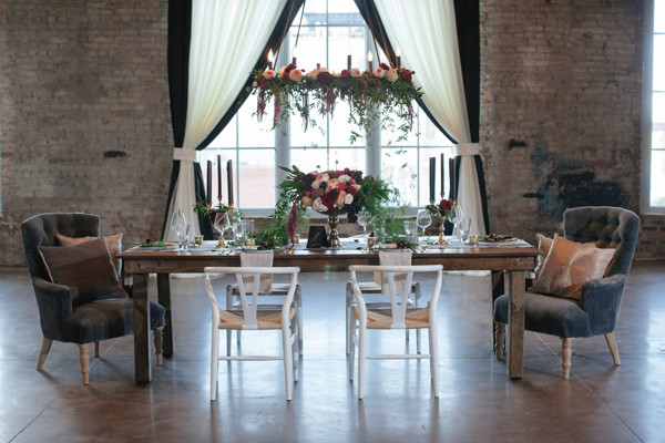 deep-and-dreamy-wedding-inspiration