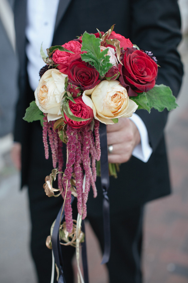 deep-and-dreamy-wedding-inspiration