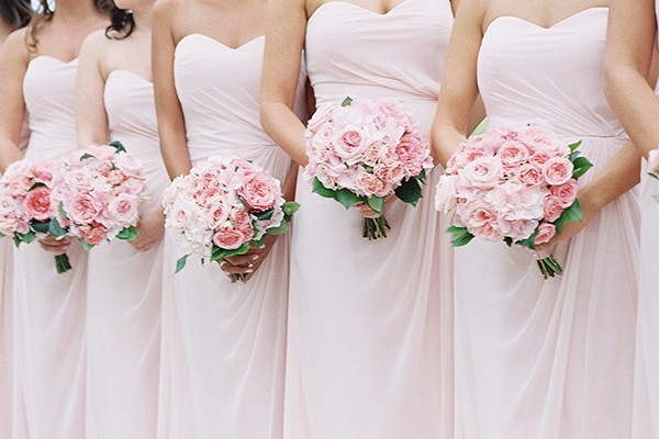 destination-classic-black-tie-wedding