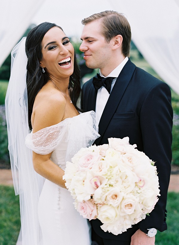 destination-classic-black-tie-wedding