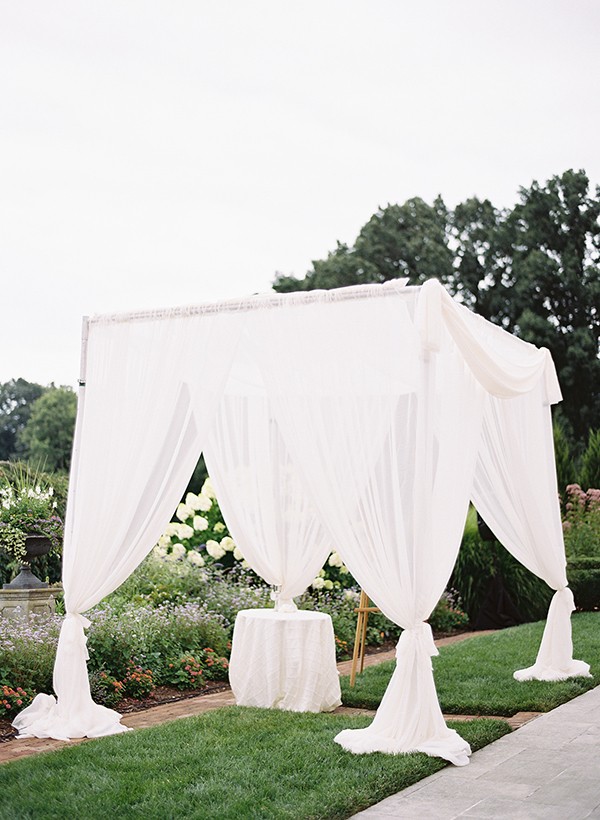 destination-classic-black-tie-wedding