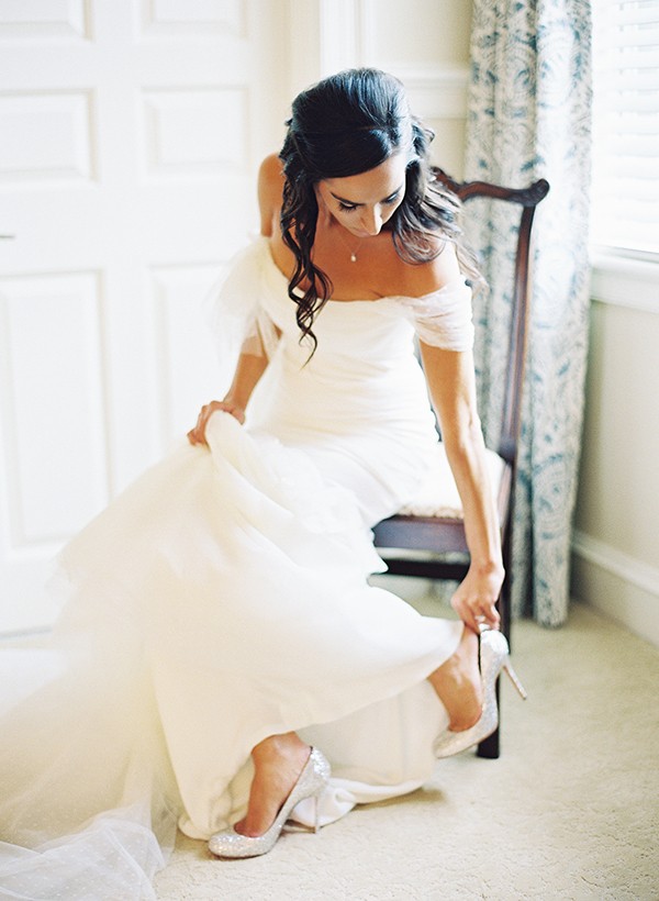 destination-classic-black-tie-wedding
