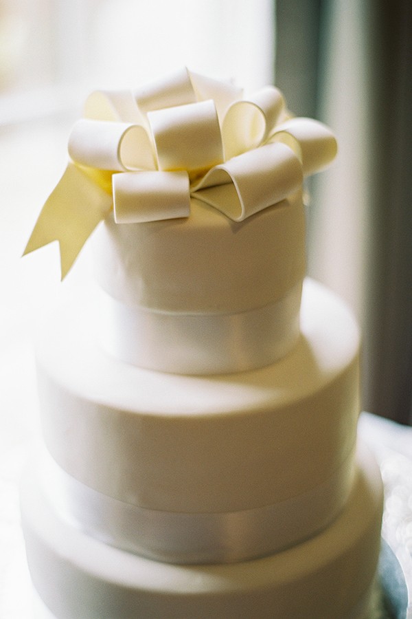 destination-classic-black-tie-wedding