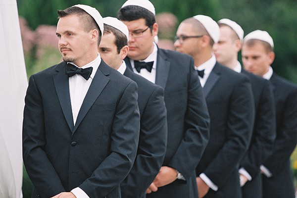 destination-classic-black-tie-wedding