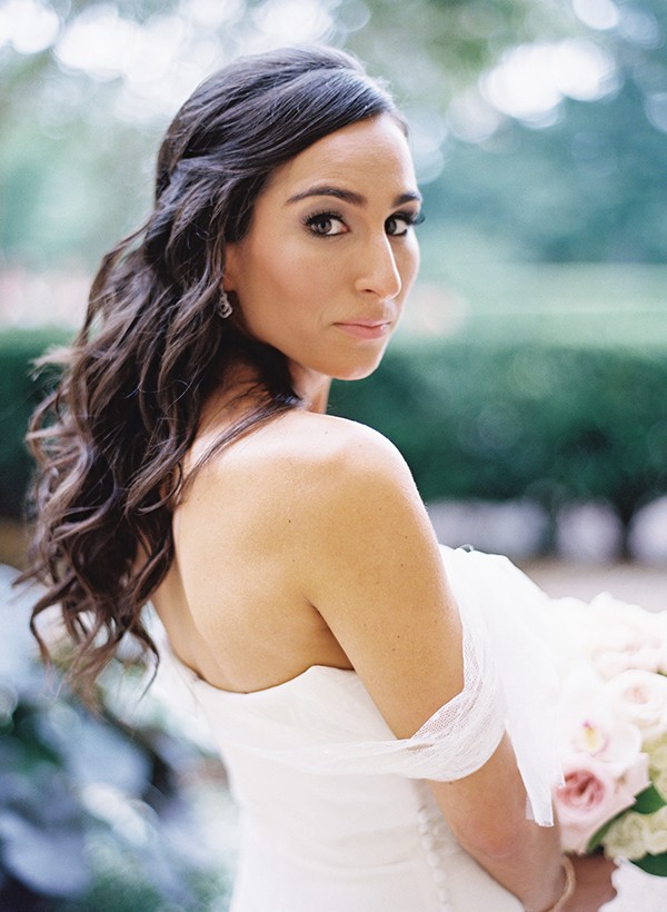 destination-classic-black-tie-wedding
