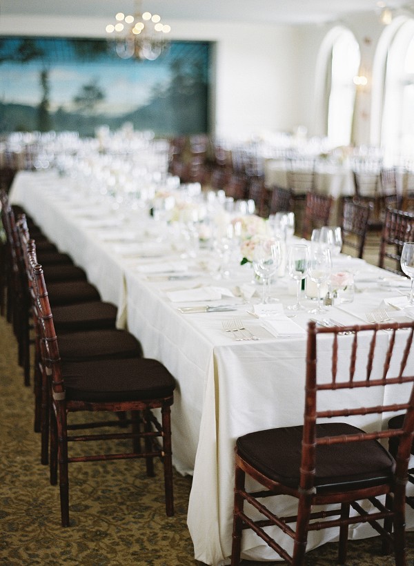 destination-classic-black-tie-wedding