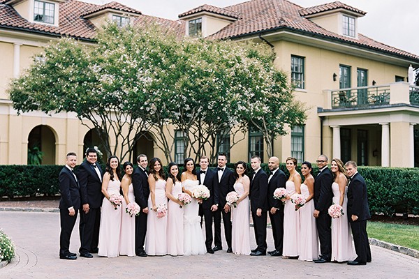 destination-classic-black-tie-wedding