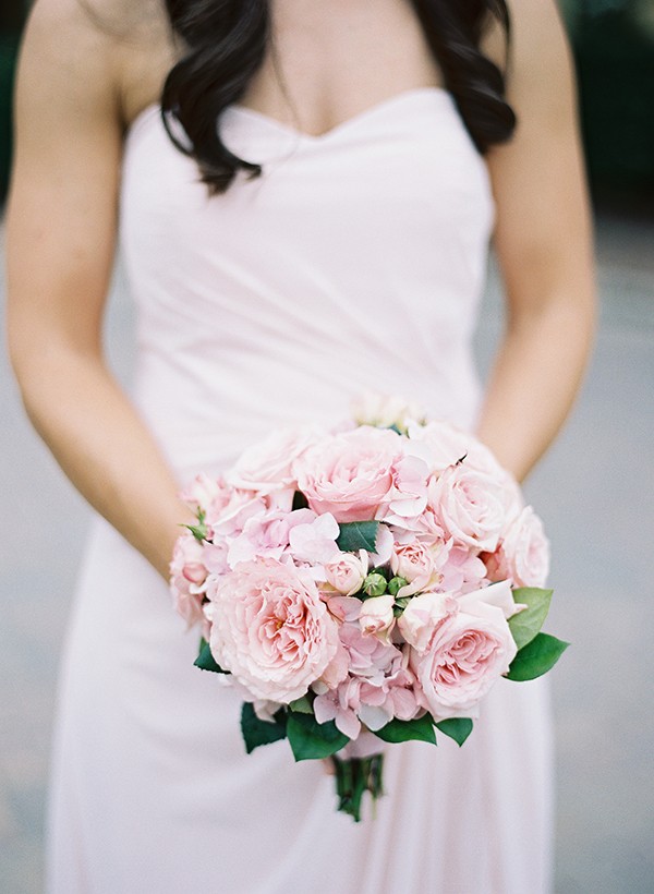 destination-classic-black-tie-wedding