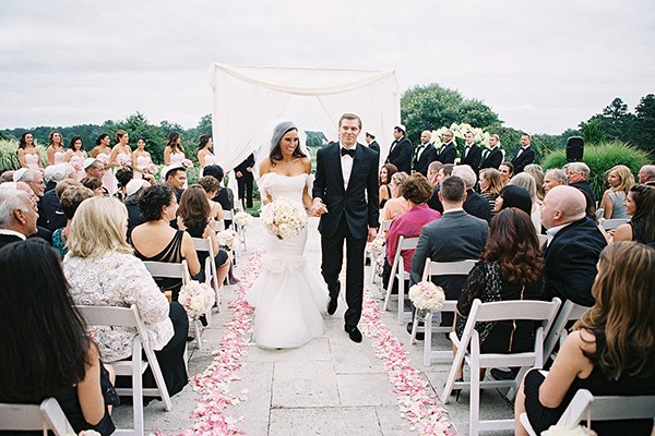 destination-classic-black-tie-wedding